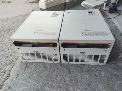 天正变频器110KW/132KW TGEV6-110G3/1（议价）