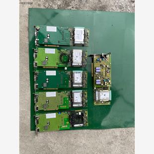 议价 PLC 0AB4 616 cpu 2QL10 6ES7