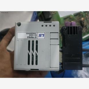 议价 IS7变频器 Profibus 正品