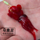 海钓腌制鱼饵船钓大黑头乌鱼豆饵料矶钓鲷科石鲷诱饵石九公飞钩饵