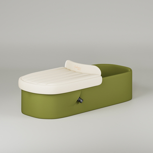 906S推车专用睡篮其它车型不适合