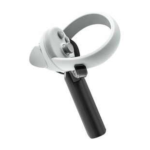 适用于Pico4乒乓球拍致胜11分手柄握把 VR乒乓球游戏专用