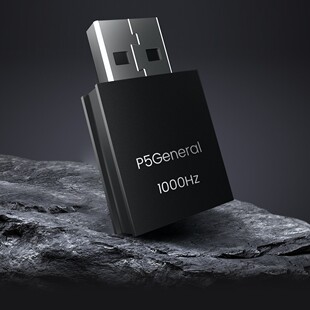 Besavior P5General PS5游戏激活器即插即用XIM MATRIX ReaSnowS1