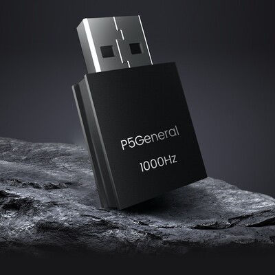 Besavior P5General PS5游戏激活器即插即用XIM MATRIX ReaSnowS1