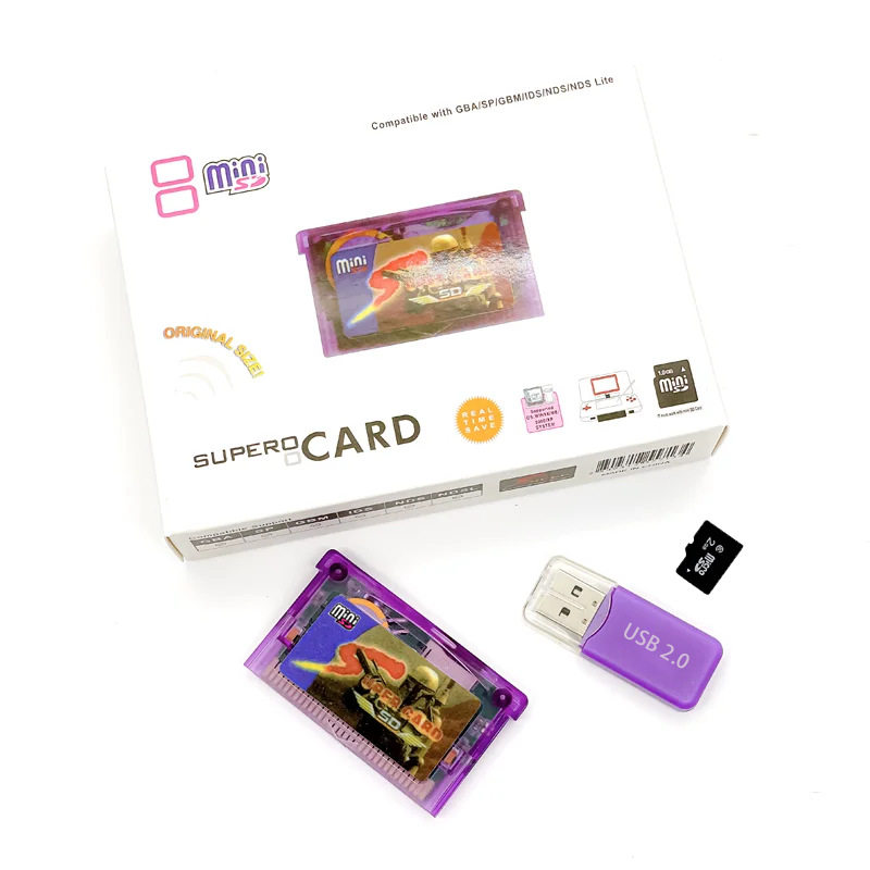 R8 super console X游戏机盒子4K高清3D双人怀旧5万游戏PS1 PSP