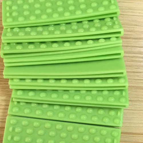小批量复模软胶硅胶橡胶塑料制品