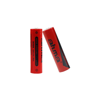 ahma爱华888原厂18650锂电池插卡音箱收音机小音响音箱2400毫安