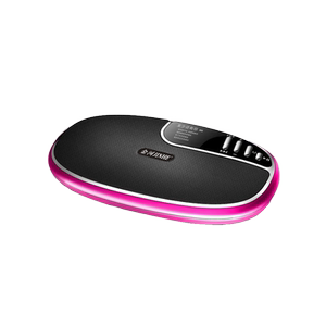 k80插卡音箱金河超薄低音炮