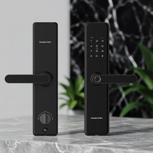 校园联网锁智慧宿舍智慧校园手机电脑统一管控无钥匙智慧宿舍
