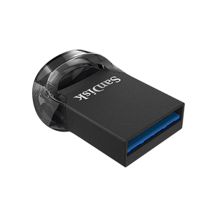 闪迪U盘512G车载U盘高速usb3.1创意优盘正品车用音乐CZ430优盘U盘