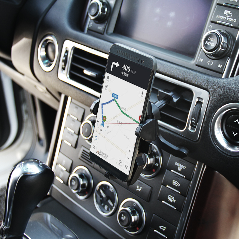 Support téléphone GSM TADPOLE - Ref 1363809 Image 5