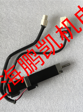 二手三菱电机HC-BH023-S12   包好 询价