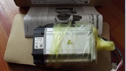 下伺服750w电机 MHMJ082P1S 松全新原装质保一年现货包邮欢迎询价