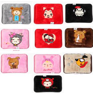 Coussin chauffant USB Europe - Ref 425370 Image 29