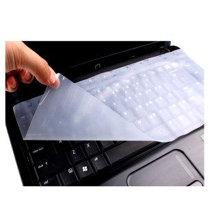 mini aspirateur USB - Ref 428394 Image 27