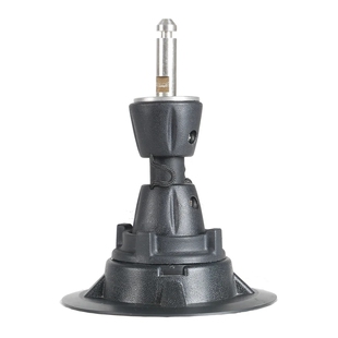 sup桨板冲浪帆板塑料板专用底座帆板配件风帆万向节万向运动器材