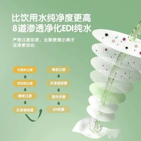 大包装湿纸巾湿巾纸青蛙王子手口屁整箱湿巾婴儿宝宝