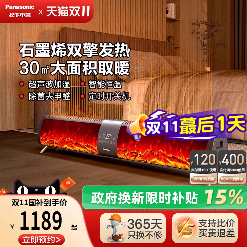 ʯīϩ߽ȡůýܵůȡůʡů 959Ԫ