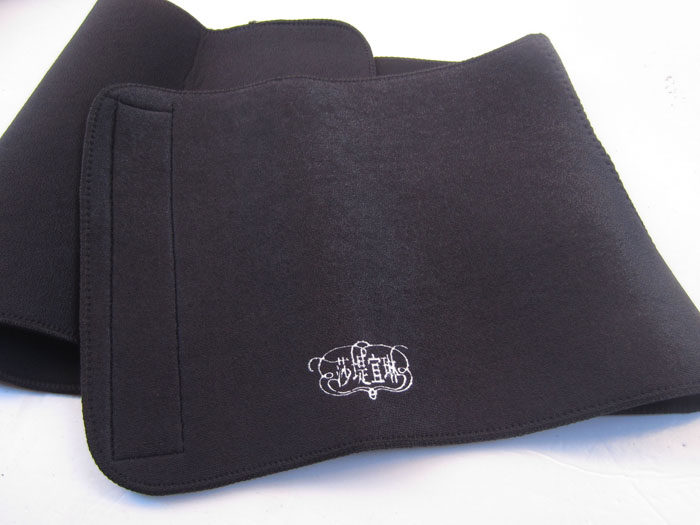 Corset SABATOO en spandex - Ref 671444 Image 1