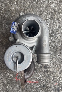 涡轮增压 福特1.5T1.6T2.0T纯原装