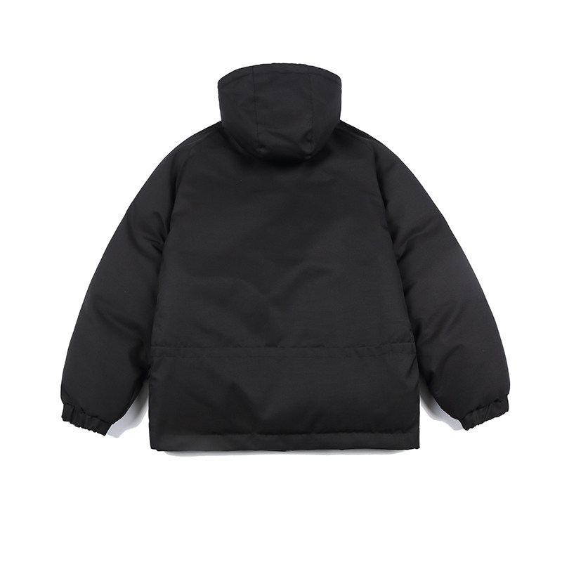 2026冬季新款男装日系潮牌工装连帽加厚外套棉服棉衣MY352--F205,男装棉衣,电商A101（原外27）