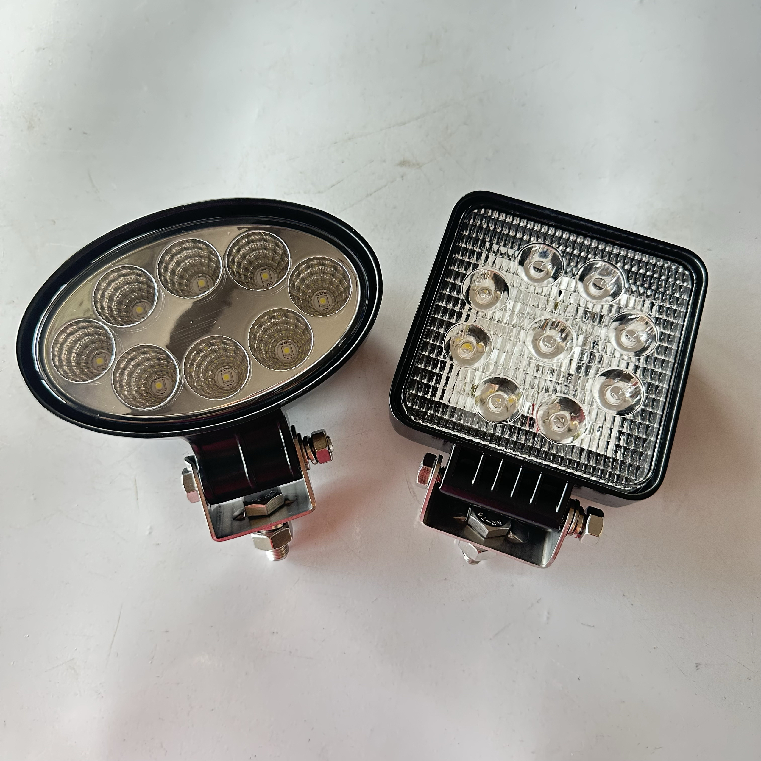 新款ztc原厂转台工作支腿吊臂