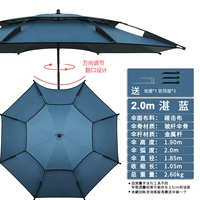2,0 метра [Профилактика виниловых дождей для солнцезащитного крема