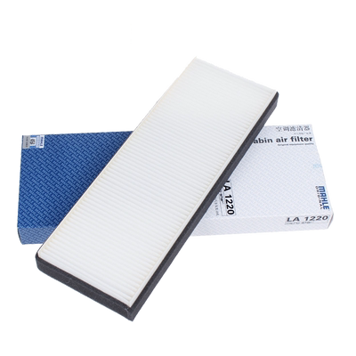 马勒适配威麟空调滤芯