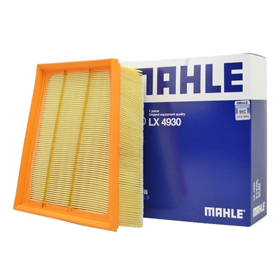 日产新逍客雷诺空气滤芯原厂