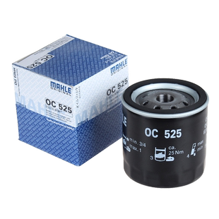 适配奇瑞A1A3旗云QQ6瑞虎东方之子瑞麒瑞麟威麟机滤机油滤芯清器