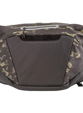 清仓价5.11Covert Box战术邮差包 56320/56374大容量单肩斜挎包