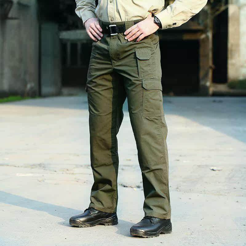大码5.11特勤格子布战术长裤74273户外工装多口袋511防泼水宽松,户外/登山/野营/旅行用品,迷彩裤/军迷裤/工装裤,淘宝优惠券,粉丝福利购,淘宝优惠卷