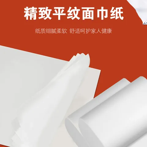 实惠装家用整箱直销卫生纸纸巾无芯卷筒纸大卷厕纸卷纸擦手纸