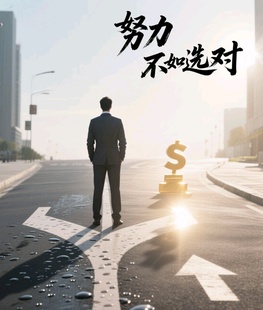 就业咨询 人生职业规划指导 市场前景研究 笔试面试技巧押题训练