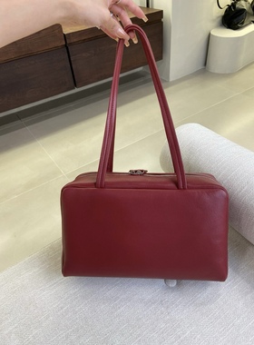 makisepop原厂皮高版本Astra羊皮TR保龄球包row风