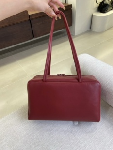 makisepop原厂皮高版本Astra羊皮TR保龄球包row风