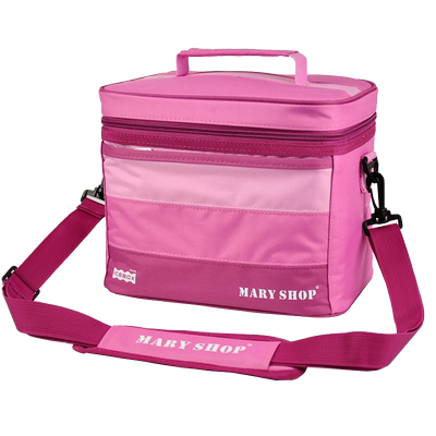 keeper保温包便当包