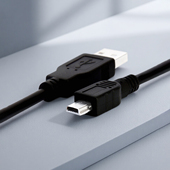 适用于诺泰阿瞳贝立凯Belik眼睛眼部按摩仪小贝WY328护眼仪2 3代USB充电器线 T口线