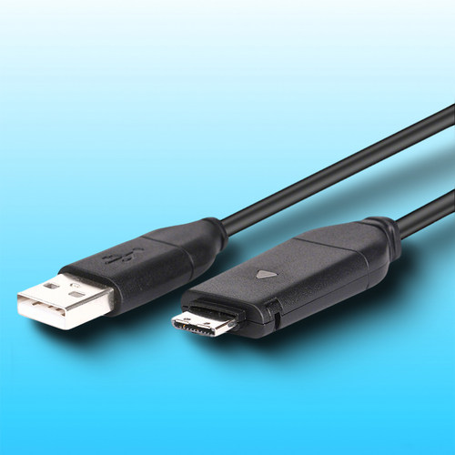 可传数据可充电