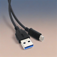 TYPE-C转USB声卡数据线适用雅马哈UR22C 24C 44C奥顿特ID4MKII福克斯特3代Scarlett 2i2 4i4 8i6 18i8连接线