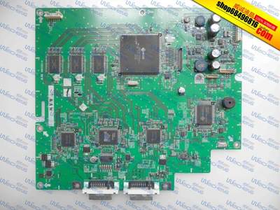 Eizo Nanao L675 逻辑板 PCB-MAIN 05B20326C1 驱动板/主板