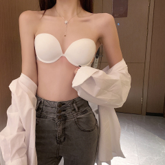 Actual price control 27 invisible underwear angry push! This year's exclusive upgraded version of Baitao anti-skid underwear