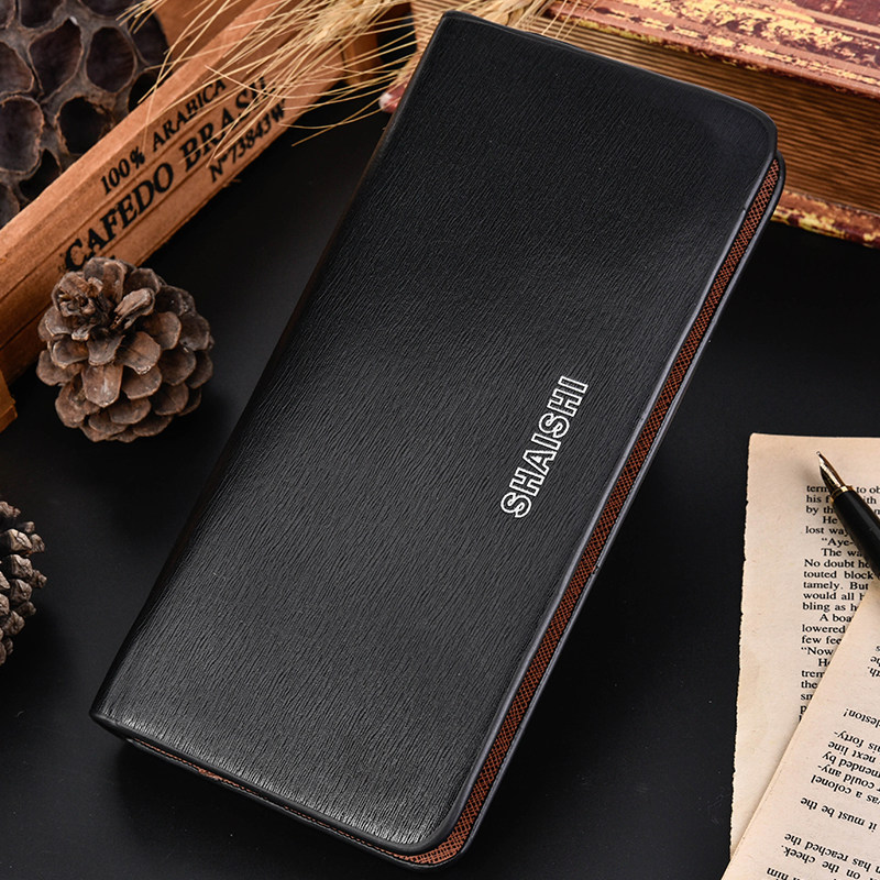 Sac pour homme - Ref 50658 Image 5