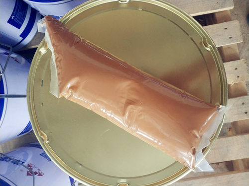 强力粘性粘结剂盛平铸材优质直销