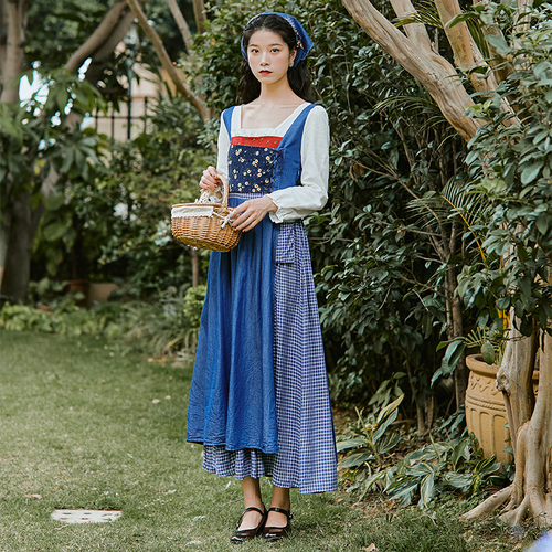 慧盈服饰 83HYF655