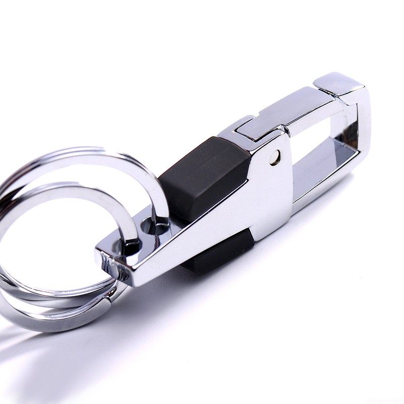 。藥匙扣 個性網紅ins挂件小巧精致男士汽車鑰匙扣男 創意在類目 節慶用品/禮品, 創意禮品, 鑰匙扣中 - 來自Buy2taobao.com提供專業的淘寶代購服務