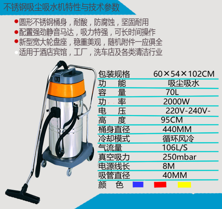 中国地方辽阔由于各省份城市县城地区的运费不一致，所标的运费不是标准费用，只是作参考费用，亲在购买时必需先联系客服，了解准确运费。