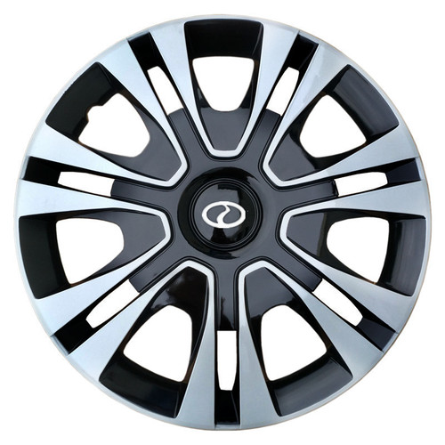 适用瑞驰EK01S13/14寸轮毂盖瑞驰新能源EC31s /EC31/EC31L/EC35