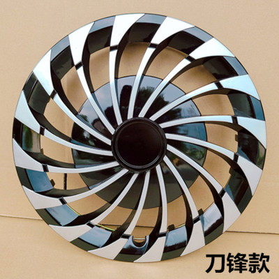 汉唐A3轮毂罩轮胎护罩钢圈轮毂盖轮胎盖新能源电动汽车轿车车轮盖