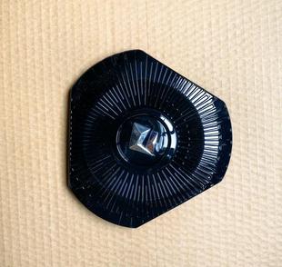 适用宝骏e300轮毂盖新能源电动汽车轮毂罩 轮胎装饰盖kiwi车轮盖